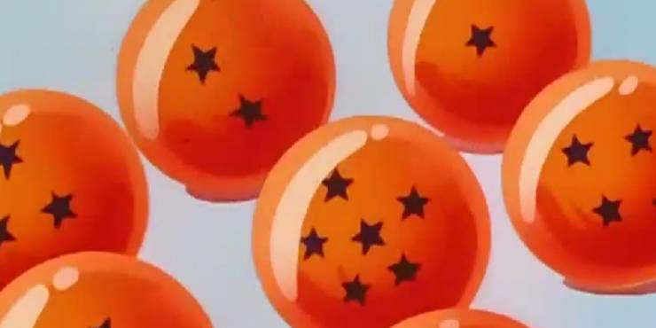 Dragon Ball 10 Times Piccolo Was A Better Father Figure Than Goku Dragon Ball 10 Times Piccolo Was A Better Father Figure Than Goku